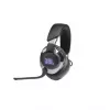 JBL Quantum 810 Kõrvaklapid Juhtmevabad Peapael Mängimine USB USB-C Bluetooth Must