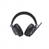 JBL Quantum 810 Kõrvaklapid Juhtmevabad Peapael Mängimine USB USB-C Bluetooth Must
