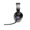JBL Quantum 400 MUST, juhtmega, mängimine, 20–20000 Hz, 248 g, kõrvaklapid, must