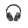 JBL Quantum 400 MUST, juhtmega, mängimine, 20–20000 Hz, 248 g, kõrvaklapid, must