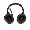 JBL Quantum 400 MUST, juhtmega, mängimine, 20–20000 Hz, 248 g, kõrvaklapid, must