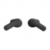 JBL Tune Beam kõrvaklapid True Wireless Stereo (TWS) kõrvasisesed kõned/muusika USB USB-C Bluetooth must