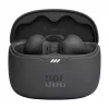 JBL Tune Beam kõrvaklapid True Wireless Stereo (TWS) kõrvasisesed kõned/muusika USB USB-C Bluetooth must