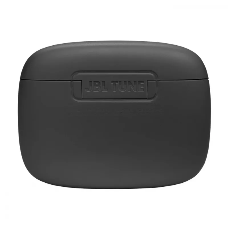 JBL Tune Beam kõrvaklapid True Wireless Stereo (TWS) kõrvasisesed kõned/muusika USB USB-C Bluetooth must