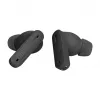 JBL Tune Beam kõrvaklapid True Wireless Stereo (TWS) kõrvasisesed kõned/muusika USB USB-C Bluetooth must