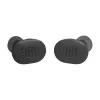JBL Tune Buds peakomplekt True Wireless Stereo (TWS) Kõrvasisesed Kõned/Muusika Bluetooth Must