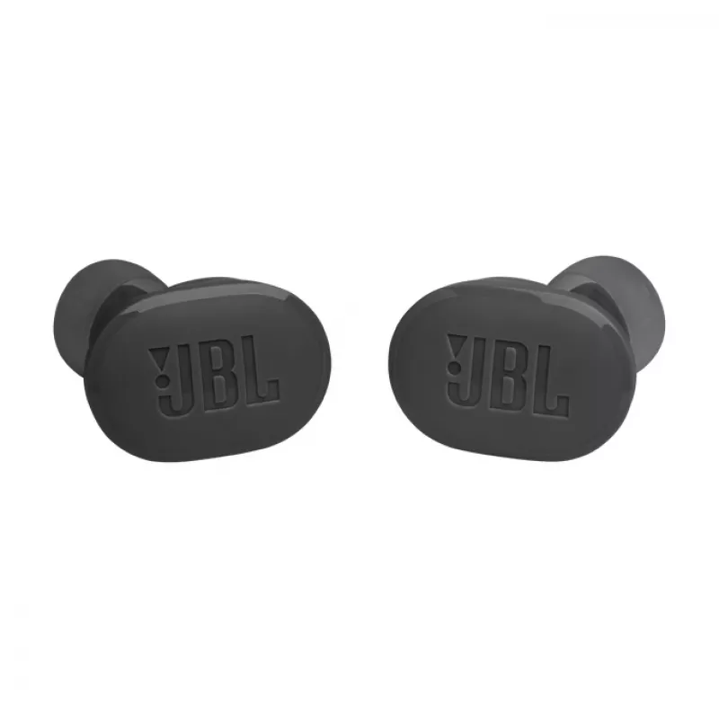 JBL Tune Buds peakomplekt True Wireless Stereo (TWS) Kõrvasisesed Kõned/Muusika Bluetooth Must