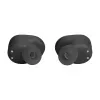 JBL Tune Buds peakomplekt True Wireless Stereo (TWS) Kõrvasisesed Kõned/Muusika Bluetooth Must