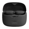 JBL Tune Buds peakomplekt True Wireless Stereo (TWS) Kõrvasisesed Kõned/Muusika Bluetooth Must