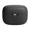 JBL Tune Buds peakomplekt True Wireless Stereo (TWS) Kõrvasisesed Kõned/Muusika Bluetooth Must