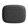 JBL Tune Buds peakomplekt True Wireless Stereo (TWS) Kõrvasisesed Kõned/Muusika Bluetooth Must