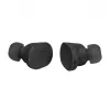 JBL Tune Buds peakomplekt True Wireless Stereo (TWS) Kõrvasisesed Kõned/Muusika Bluetooth Must