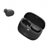 JBL Tune Buds peakomplekt True Wireless Stereo (TWS) Kõrvasisesed Kõned/Muusika Bluetooth Must