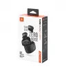 JBL Tune Buds peakomplekt True Wireless Stereo (TWS) Kõrvasisesed Kõned/Muusika Bluetooth Must