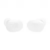 JBL Tune Buds Peakomplekt True Wireless Stereo (TWS) Kõrvasisesed Kõned/Muusika Bluetooth Valge