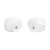 JBL Tune Buds Peakomplekt True Wireless Stereo (TWS) Kõrvasisesed Kõned/Muusika Bluetooth Valge