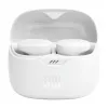 JBL Tune Buds Peakomplekt True Wireless Stereo (TWS) Kõrvasisesed Kõned/Muusika Bluetooth Valge