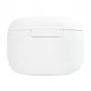 JBL Tune Buds Peakomplekt True Wireless Stereo (TWS) Kõrvasisesed Kõned/Muusika Bluetooth Valge