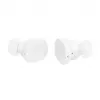 JBL Tune Buds Peakomplekt True Wireless Stereo (TWS) Kõrvasisesed Kõned/Muusika Bluetooth Valge