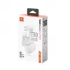 JBL Tune Buds Peakomplekt True Wireless Stereo (TWS) Kõrvasisesed Kõned/Muusika Bluetooth Valge