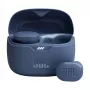 JBL Tune Buds kõrvaklapid True Wireless Stereo (TWS) kõrvasisesed kõned/muusika Bluetooth sinine