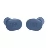 JBL Tune Buds kõrvaklapid True Wireless Stereo (TWS) kõrvasisesed kõned/muusika Bluetooth sinine