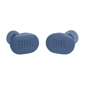 JBL Tune Buds kõrvaklapid True Wireless Stereo (TWS) kõrvasisesed kõned/muusika Bluetooth sinine