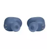 JBL Tune Buds kõrvaklapid True Wireless Stereo (TWS) kõrvasisesed kõned/muusika Bluetooth sinine