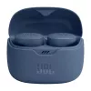JBL Tune Buds kõrvaklapid True Wireless Stereo (TWS) kõrvasisesed kõned/muusika Bluetooth sinine