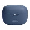 JBL Tune Buds kõrvaklapid True Wireless Stereo (TWS) kõrvasisesed kõned/muusika Bluetooth sinine