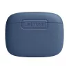 JBL Tune Buds kõrvaklapid True Wireless Stereo (TWS) kõrvasisesed kõned/muusika Bluetooth sinine