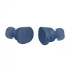 JBL Tune Buds kõrvaklapid True Wireless Stereo (TWS) kõrvasisesed kõned/muusika Bluetooth sinine