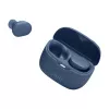 JBL Tune Buds kõrvaklapid True Wireless Stereo (TWS) kõrvasisesed kõned/muusika Bluetooth sinine