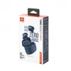 JBL Tune Buds kõrvaklapid True Wireless Stereo (TWS) kõrvasisesed kõned/muusika Bluetooth sinine