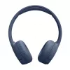 JBL Tune 670 NC peakomplekt juhtmega ja juhtmevaba peakonsool kõned/muusika USB USB-C Bluetooth sinine