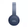 JBL Tune 670 NC peakomplekt juhtmega ja juhtmevaba peakonsool kõned/muusika USB USB-C Bluetooth sinine