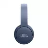 JBL Tune 670 NC peakomplekt juhtmega ja juhtmevaba peakonsool kõned/muusika USB USB-C Bluetooth sinine