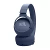 JBL Tune 670 NC peakomplekt juhtmega ja juhtmevaba peakonsool kõned/muusika USB USB-C Bluetooth sinine