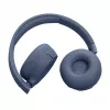 JBL Tune 670 NC peakomplekt juhtmega ja juhtmevaba peakonsool kõned/muusika USB USB-C Bluetooth sinine