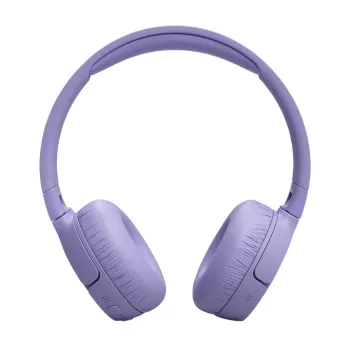 JBL Tune 670 NC peakomplekt juhtmega ja juhtmevaba peakomplekt Peavõru Kõned/muusika USB USB-C Bluetooth lilla