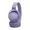 JBL Tune 670 NC peakomplekt juhtmega ja juhtmevaba peakomplekt Peavõru Kõned/muusika USB USB-C Bluetooth lilla