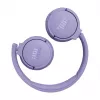 JBL Tune 670 NC peakomplekt juhtmega ja juhtmevaba peakomplekt Peavõru Kõned/muusika USB USB-C Bluetooth lilla