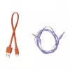 JBL Tune 670 NC peakomplekt juhtmega ja juhtmevaba peakomplekt Peavõru Kõned/muusika USB USB-C Bluetooth lilla