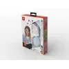 JBL JR310 BLUE, juhtmega, muusika, 20–20000 Hz, 112 g, peakomplekt, sinine