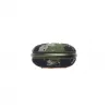 JBL CLIP 4 SQUAD, 1.0 kanalit, 3,81 cm (1,5 tolli), 4 cm, 3,81 cm (1,5 tolli), 4,7 cm, 5 W
