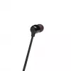 JBL Tune 125 BT Must, juhtmevaba, muusika, 20–20000 Hz, 16,2 g, peakomplekt, must