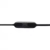 JBL Tune 125 BT Must, juhtmevaba, muusika, 20–20000 Hz, 16,2 g, peakomplekt, must