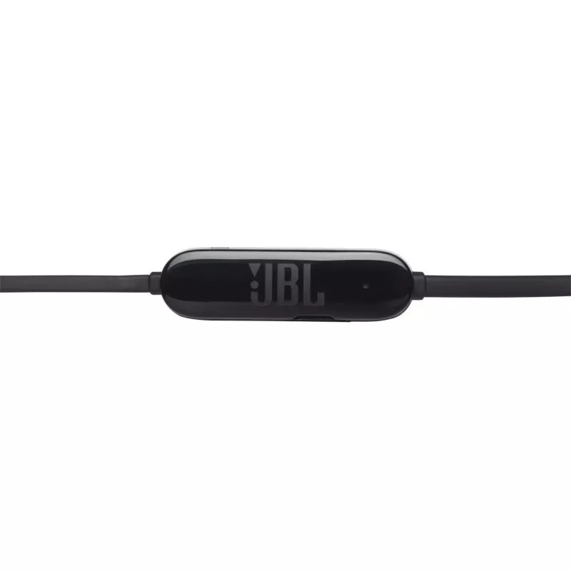 JBL Tune 125 BT Must, juhtmevaba, muusika, 20–20000 Hz, 16,2 g, peakomplekt, must