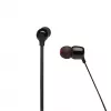 JBL Tune 125 BT Must, juhtmevaba, muusika, 20–20000 Hz, 16,2 g, peakomplekt, must