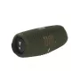 JBL CHARGE 5 ROHELINE, 1,91 cm (0,75 tolli), 2 cm, 10,2 cm (4 tolli), 9 cm, 30 W, 60 - 20000 Hz